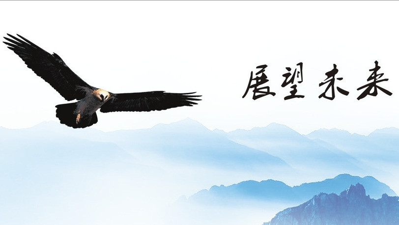 山東興源機械有限公司官網(wǎng)|起重機|行車|山東興源機械|單梁起重機|電動葫蘆|起重配件|yinyuezhandui.cn|xyqzj|xyqzj.com|興源起重機|興源|起重機行車|起重設備|起重機械
