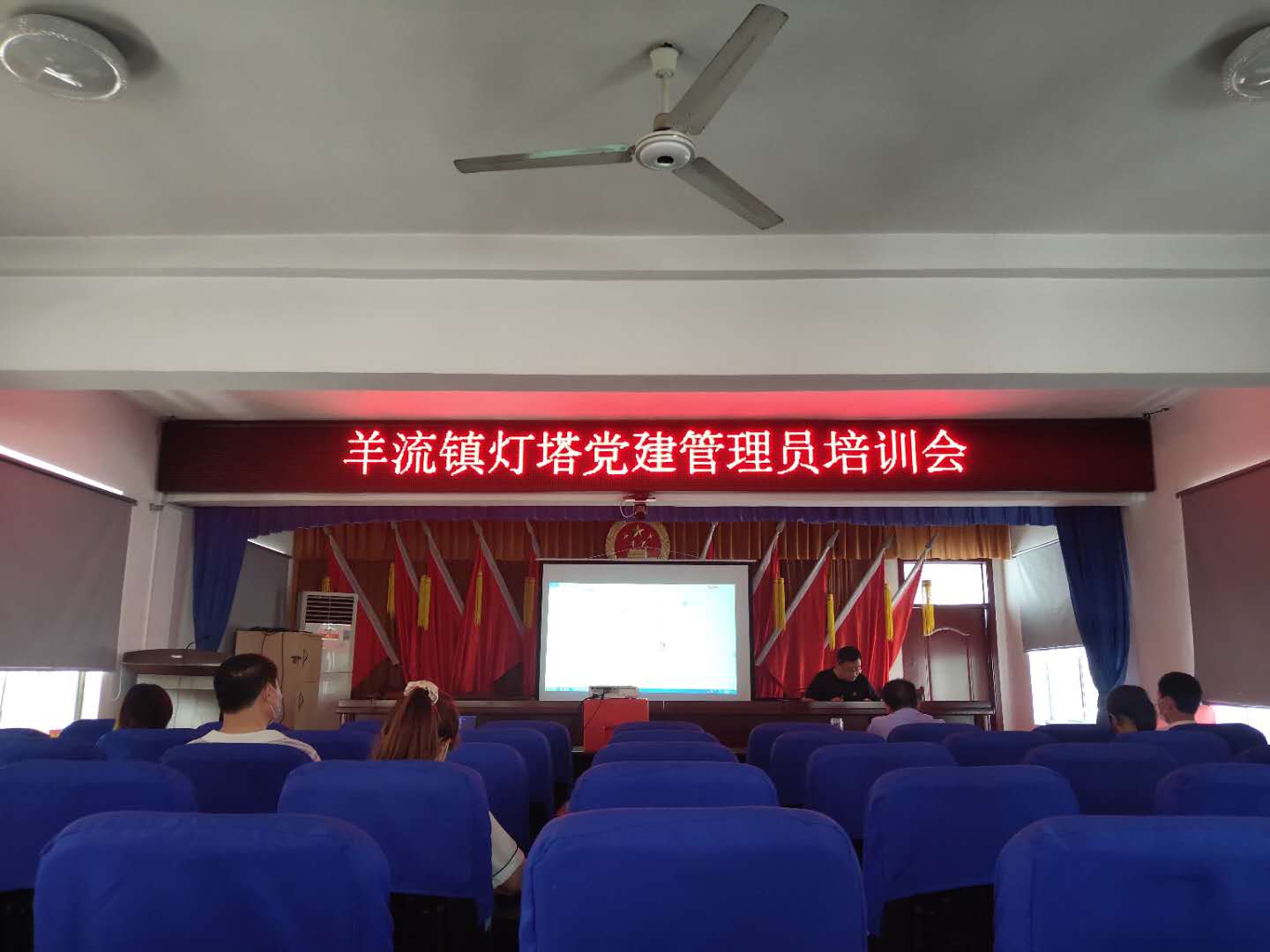 山東興源機(jī)械有限公司官網(wǎng)|起重機(jī)|行車|山東興源機(jī)械|單梁起重機(jī)|電動(dòng)葫蘆|起重配件|yinyuezhandui.cn|xyqzj|xyqzj.com|興源起重機(jī)|興源|起重機(jī)行車|起重設(shè)備|起重機(jī)械