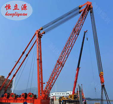 山東興源機械有限公司官網(wǎng)|起重機|行車|山東興源機械|單梁起重機|電動葫蘆|起重配件|yinyuezhandui.cn|xyqzj|xyqzj.com|興源起重機|興源|起重機行車|起重設(shè)備|起重機械