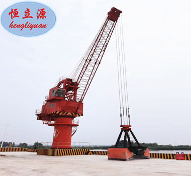山東興源機械有限公司官網(wǎng)|起重機|行車|山東興源機械|單梁起重機|電動葫蘆|起重配件|yinyuezhandui.cn|xyqzj|xyqzj.com|興源起重機|興源|起重機行車|起重設(shè)備|起重機械
